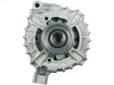 a0487-alternator-as-pl-waga-z-opakowaniem-7-kg