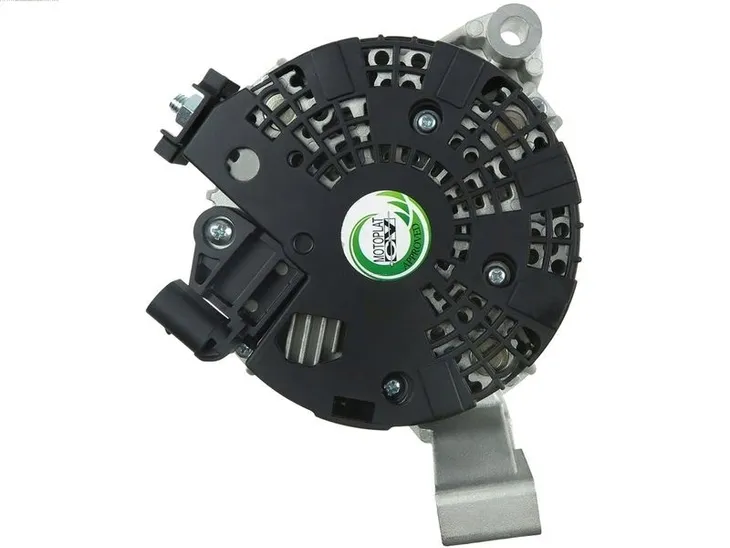 a0487-alternator-as-pl-numer-katalogowy-czesci-a0487