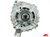 a0487-alternator-as-pl-numer-katalogowy-oryginalu-volvo-31285627