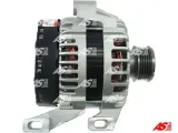 a0487-alternator-as-pl-wersja-europejska