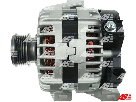 a0487-alternator-as-pl-kod-taryfy-celnej-85114000