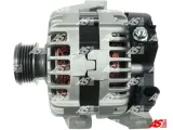a0487-alternator-as-pl-kod-taryfy-celnej-85114000