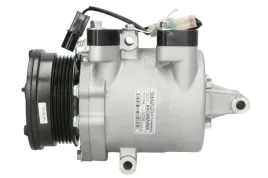 nrf320125-kompresor-klimatyzacji-mitsubishi-colt-05-
