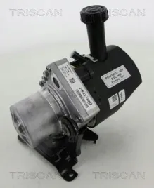 851528659-pompa-wspom-ukl-kier-elektr-peugeot