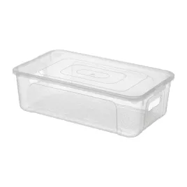 pojemnik-organizer-uniwersalny-do-przechowywania-zywnosci-5l-34x20x10-cm