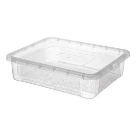 pojemnik-organizer-uniwersalny-do-przechowywania-zywnosci-10l-40x33x10-cm