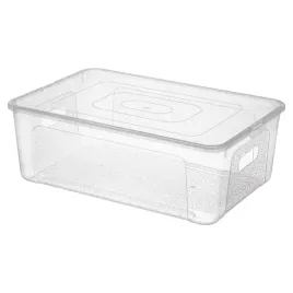 pojemnik-organizer-uniwersalny-do-przechowywania-zywnosci-11l-39x26x13-cm