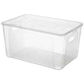 pojemnik-organizer-uniwersalny-do-przechowywania-zywnosci-17l-39x26x205-cm
