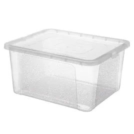 pojemnik-organizer-uniwersalny-do-przechowywania-zywnosci-20l-40x33x20-cm