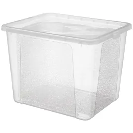 pojemnik-organizer-uniwersalny-do-przechowywania-zywnosci-30l-40x33x30-cm