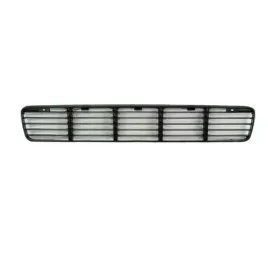 vw-polo-classic-kombi-caddy-ii-atrapa-w-zderzak
