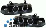 reflektory-bmw-e36-sdn-ringi-soczewka-nowe-stan-nowy