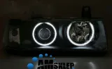 reflektory-bmw-e36-sdn-ringi-soczewka-nowe-strona-zabudowy-lewe-prawe