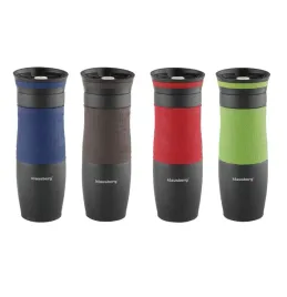 termiczny-kubek-termos-klausberg-7102-500ml