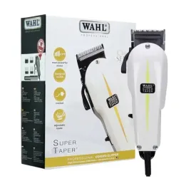 maszynka-do-strzyzenia-super-taper-wahl-kabel