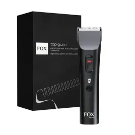 maszynka-bezprzewodowa-fox-top-gum