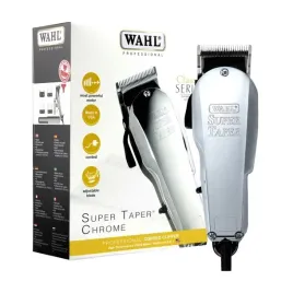 maszynka-do-wlosow-wahl-chrome-super-taper