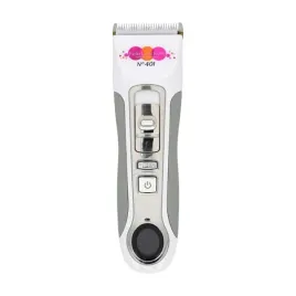 fale-loki-koki-maszynka-do-wlosow-n401-premium-profesjonalna-bezprzewo