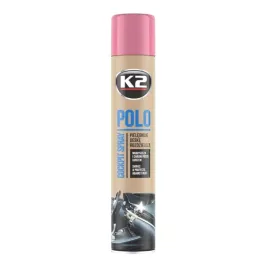k2-polo-cockpit-plak-nablyszczacz-woman-750-ml