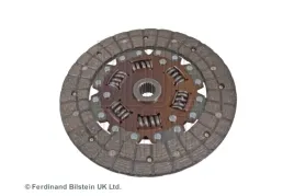 adc43139-blp-tarcza-sprz-mitsubishi-galant-space-runner-18-25-84-04