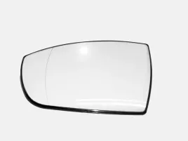 wklad-lusterka-zewnetrznego-ford-c-max-s-max-kuga-lewy
