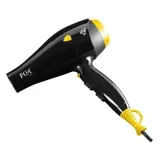 fox-bee-suszarka-do-wlosow-2100-w-stan-nowy