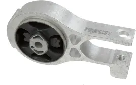 37917-01-poduszka-sil-citroen-c5-iii-jumpy-fiat-scudo-peugeot-807-expe