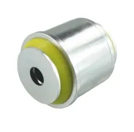 tuleja-wahacza-przedniego-zawieszenia-bmw-e39-e60-e61-e63-e65-bmw-z8-e52