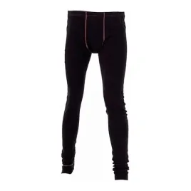 j-a-k-bielizna-termiczna-kalesony-czarne-meskie-xl-6fa