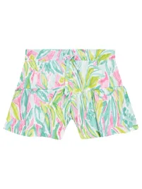 united-colors-of-benetton-kolorowe-krotkie-spodenki-dziewczece-110-6fa