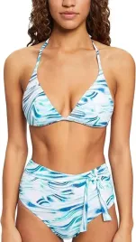 esprit-gora-od-bikini-damska-niebieska-z-wzorem-40-6fa
