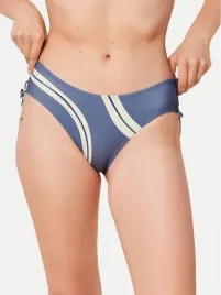triumph-dol-od-stroju-kapielowego-damski-36-6fa
