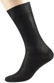 pompea-skarpetki-meskie-czarne-bawelniane-6-pack-44-46-6fa