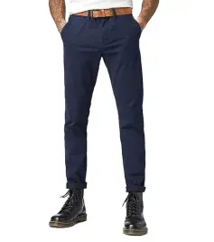 tom-tailor-denim-spodnie-granatowe-pasek-31-32-6fa