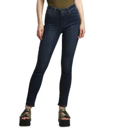 levi-s-jeansy-damskie-rurki-w-granatowym-odcieniu-31-32-xta
