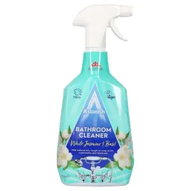 astonish-bathroom-do-czyszczenia-lazienki-750-ml