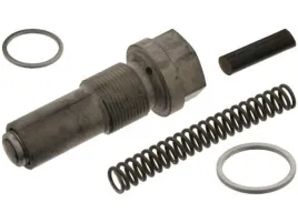 01440-feb-napinacz-lancucha-rozrzadu-db-m104-120