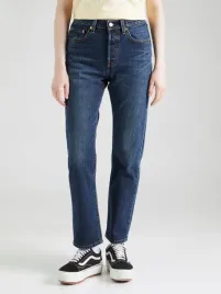 levis-jeansy-damskie-rurki-sredni-stan-granatowe-w27-l30-xta