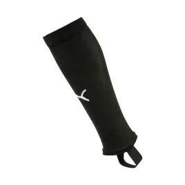 puma-skarpety-team-liga-stirrup-czarne-39-42-xta