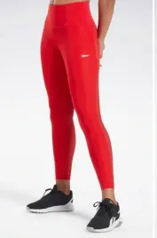 reebok-legginsy-z-laczonych-materialow-czerwone-z-nadrukiem-s-xta