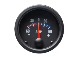 wskaznik-amperomierz-vdo-look-auto-gauge-52mm