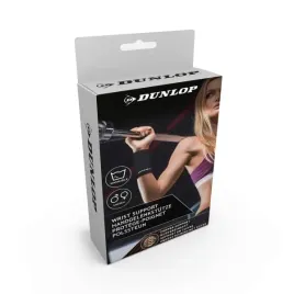 dunlop-stablizator-nadgarstka-rehabilitacyjny