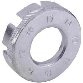 klucz-do-szprych-rowerowych-6-rozmiarow-od-10-g-do-15-g-bicycle-gear