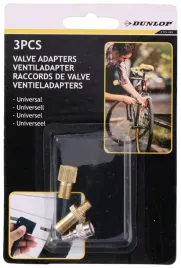 adaptery-do-zaworow-av-dv-fv-av-fv-dv-3-szt