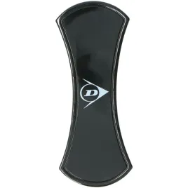 podkladka-antyposlizgowa-dunlop-135x55cm-pod-telefon-lub-okulary