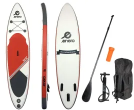 enero-deska-sup-pompowana-320x76x15-cm-do-145-kg