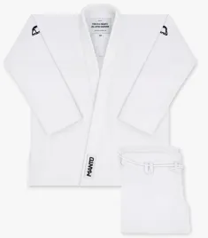 manto-kimono-gi-bjj-model-base-3-0-biale-rozm-a2l