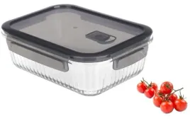 pojemnik-zaroodporny-800-ml-kwadratowy-szklany-do-zapiekania-ryflowany