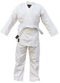 karatega-kimono-karate-biale-enero-z-pasem-150-cm