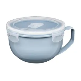kubek-z-uchwytem-do-mikrofalowki-odi-950-ml-szczelna-pokrywa-z-zatrzaskami